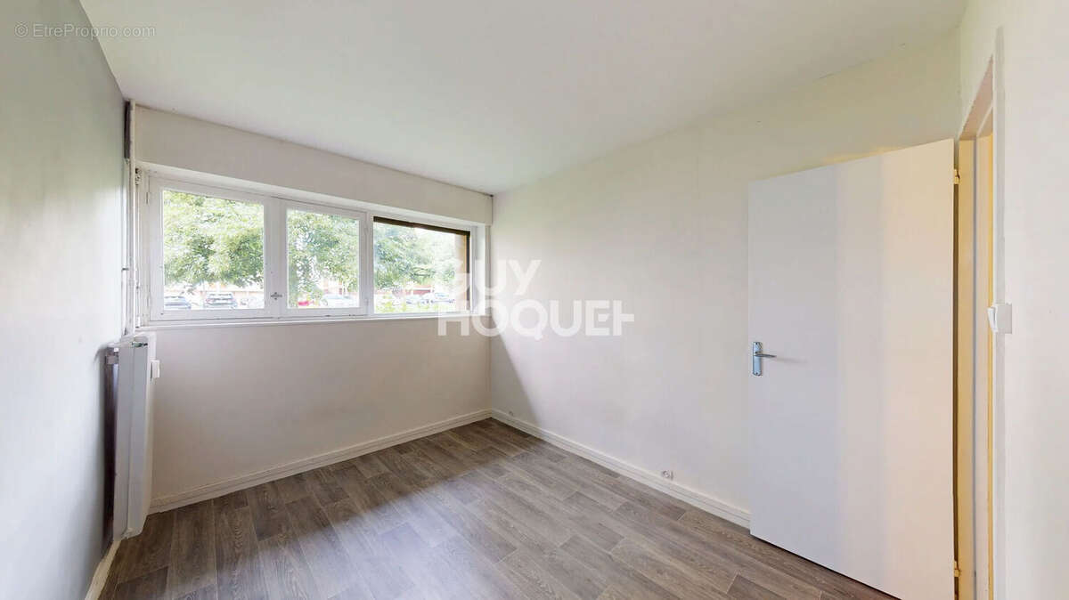 Appartement 3 pièces à vendre à Franconville - Épine Guyon - photo 7