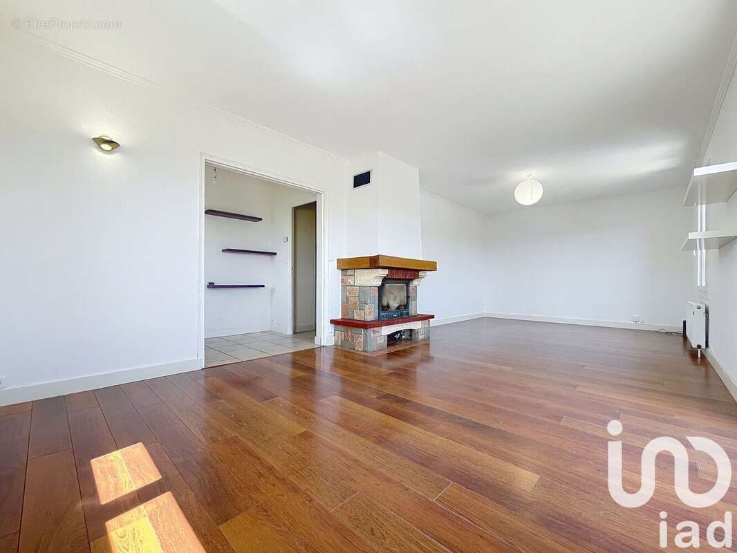 Photo 5 - Maison à GIEN