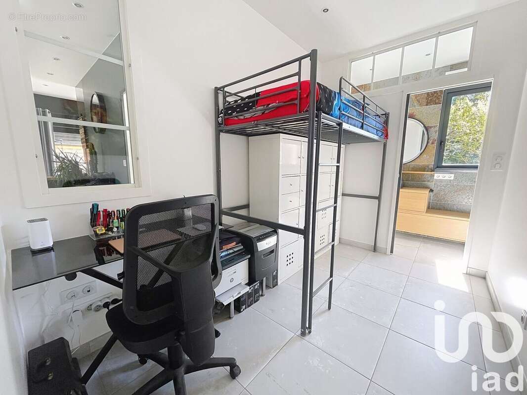 Photo 9 - Maison à GAMBAIS