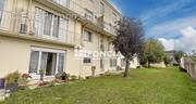 Appartement à IFS
