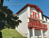 Appartement à BOUCAU