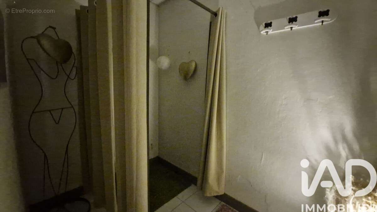 Photo 6 - Appartement à SAINTE-FOY-LA-GRANDE