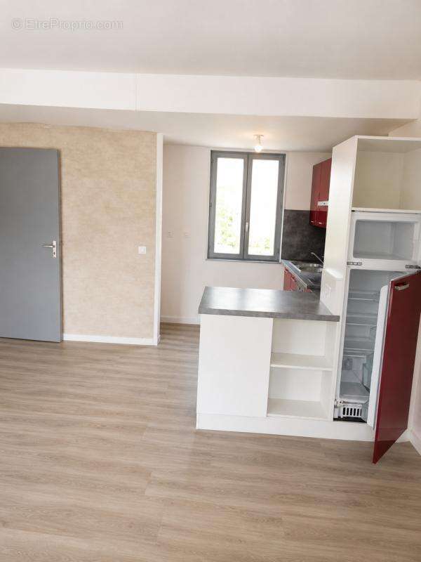 Maison de ville 3 pièces à Gan – Idéale pour un premier achat ou un investissement locatif - photo 2