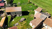 Maison à LEOTOING