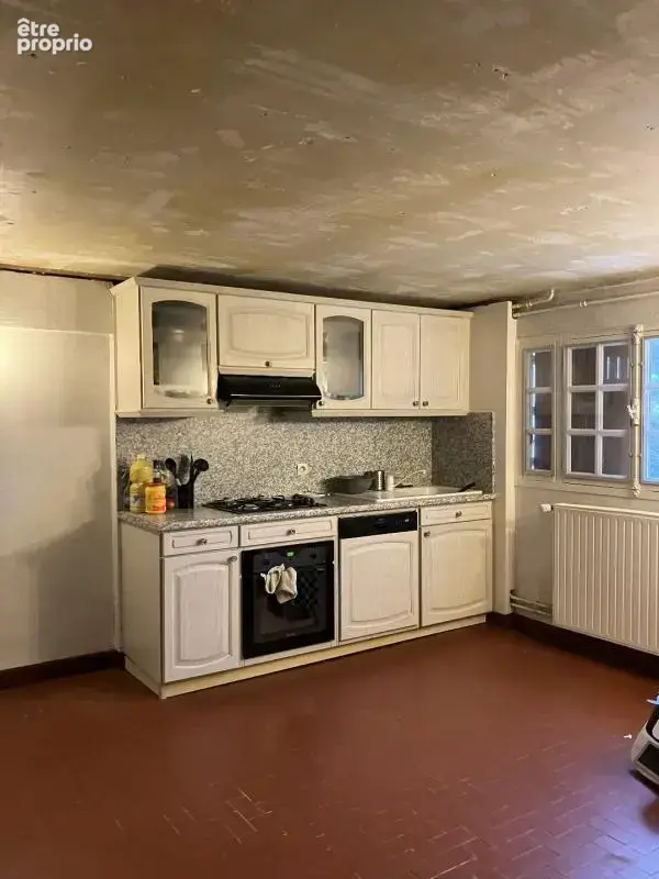 Maison 4 pièces 84 m² à vendre à Jonage (69330) - photo 13