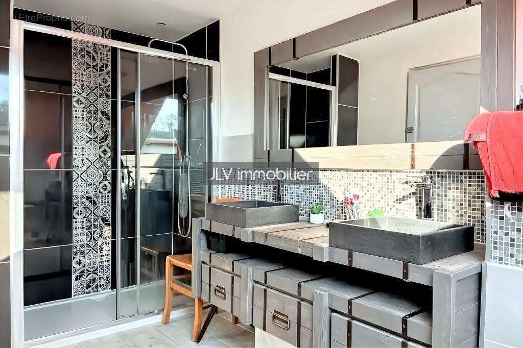 Maison à GRAVELINES