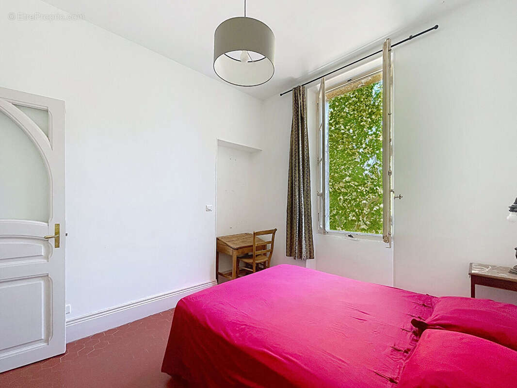 Appartement à PERTUIS