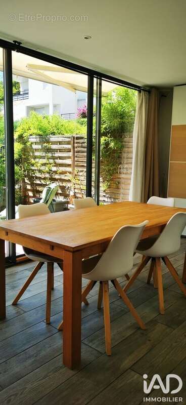Appartement 78 m² à La Ciotat  - photo 3