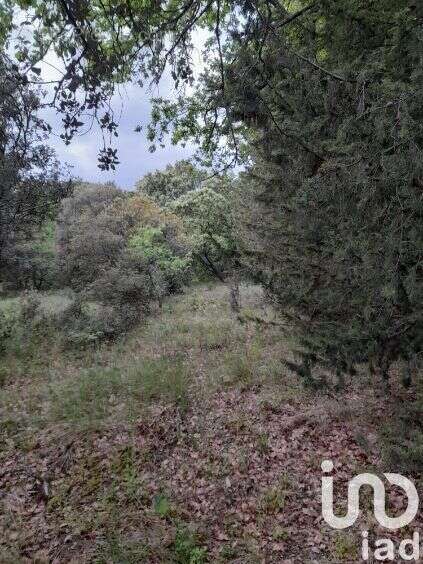 Photo 4 - Terrain à SAINT-RESTITUT