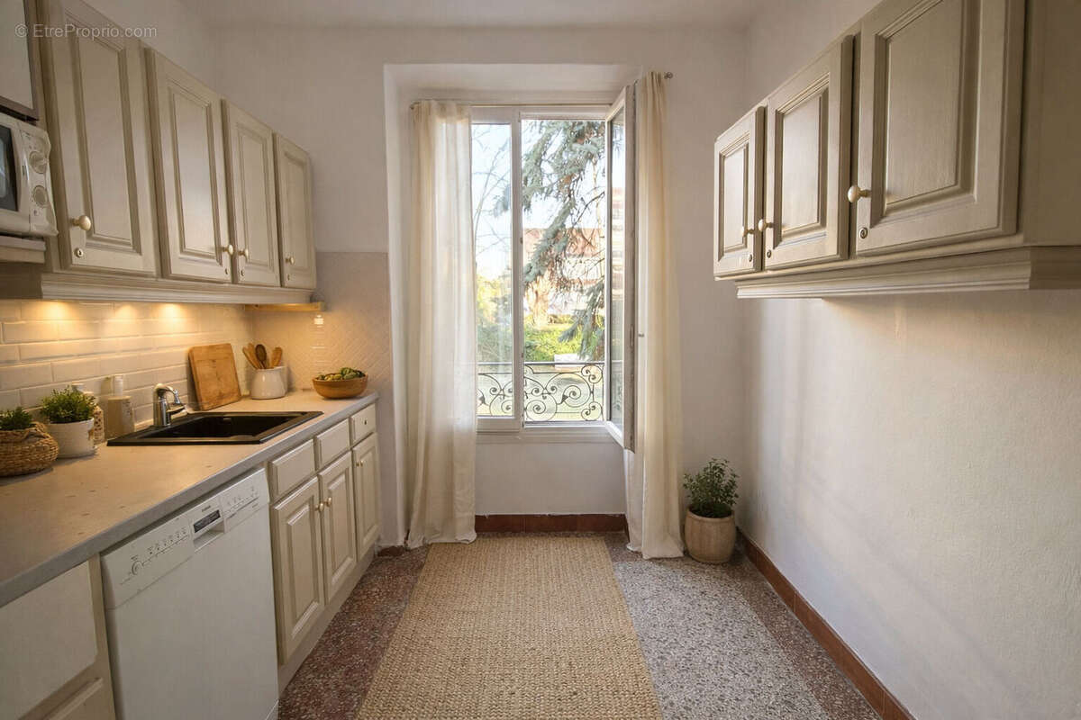 Maison à CHELLES