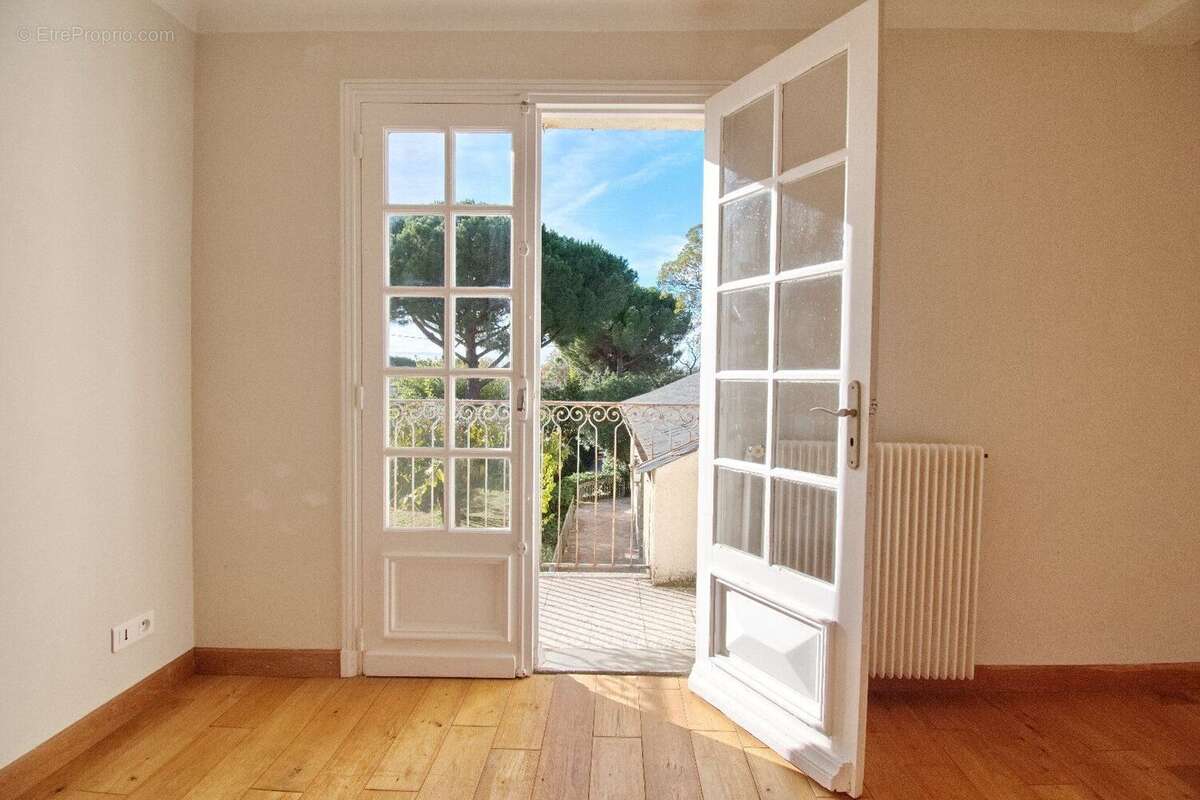 Photo 9 - Maison à PEZENAS