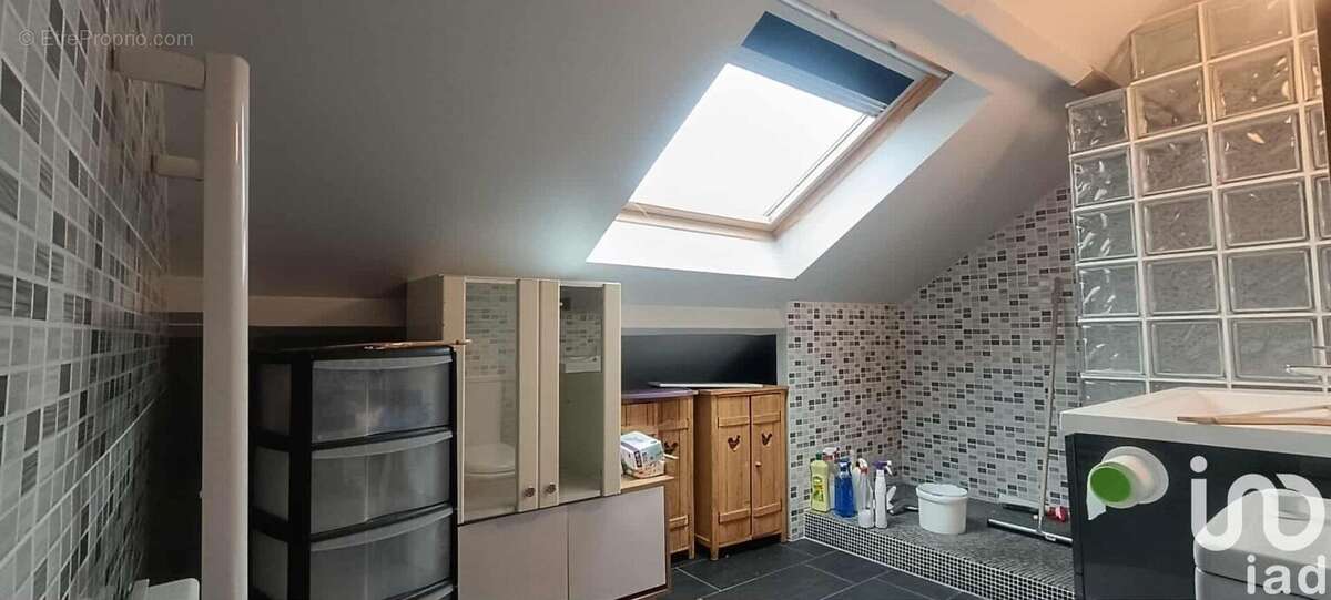 Photo 7 - Maison à BONNARD