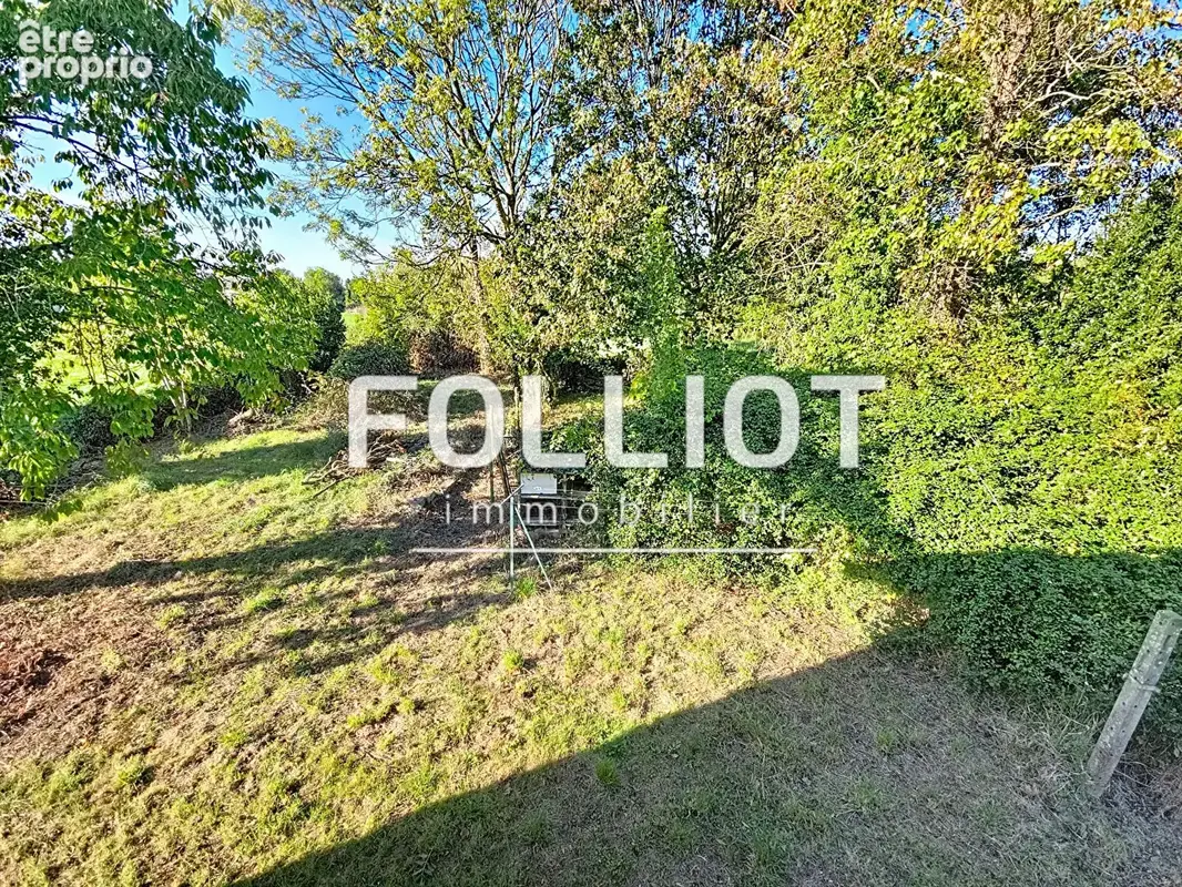 Maison à vendre à Yquelon - Quartier Les Blardières - 4 chambres - photo 9