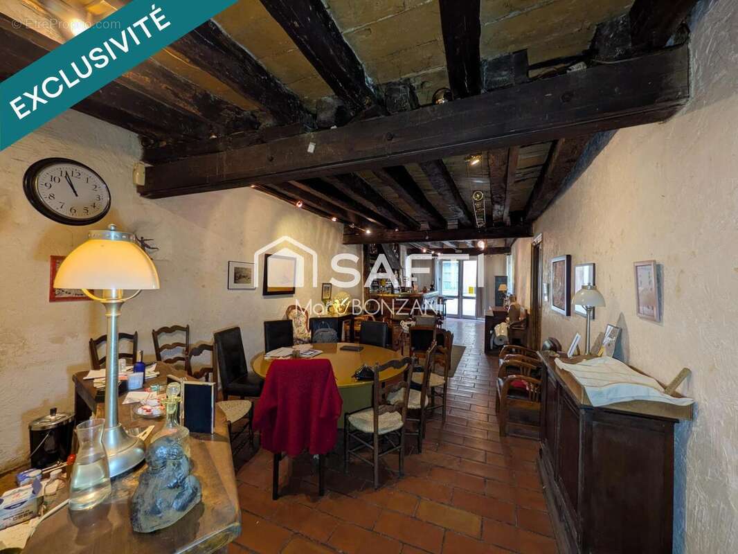 Photo 5 - Appartement à SOREZE