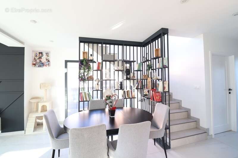 Maison à OTTMARSHEIM