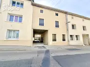 Appartement à LA TOUR-DE-SALVAGNY