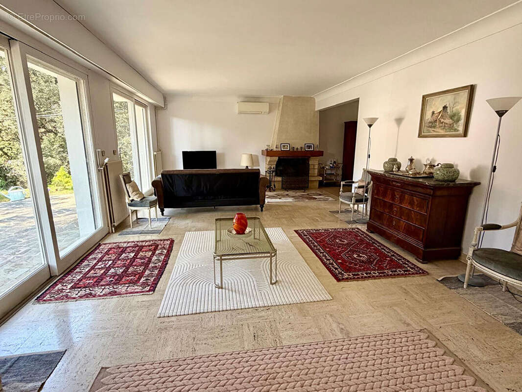 Maison à LA BAULE-ESCOUBLAC