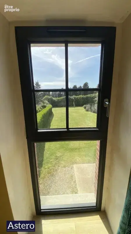 Maison 5 pièces 123 m² à Langoëlan – 3 hectares avec dépendances et possibilité d’extension foncière - photo 9