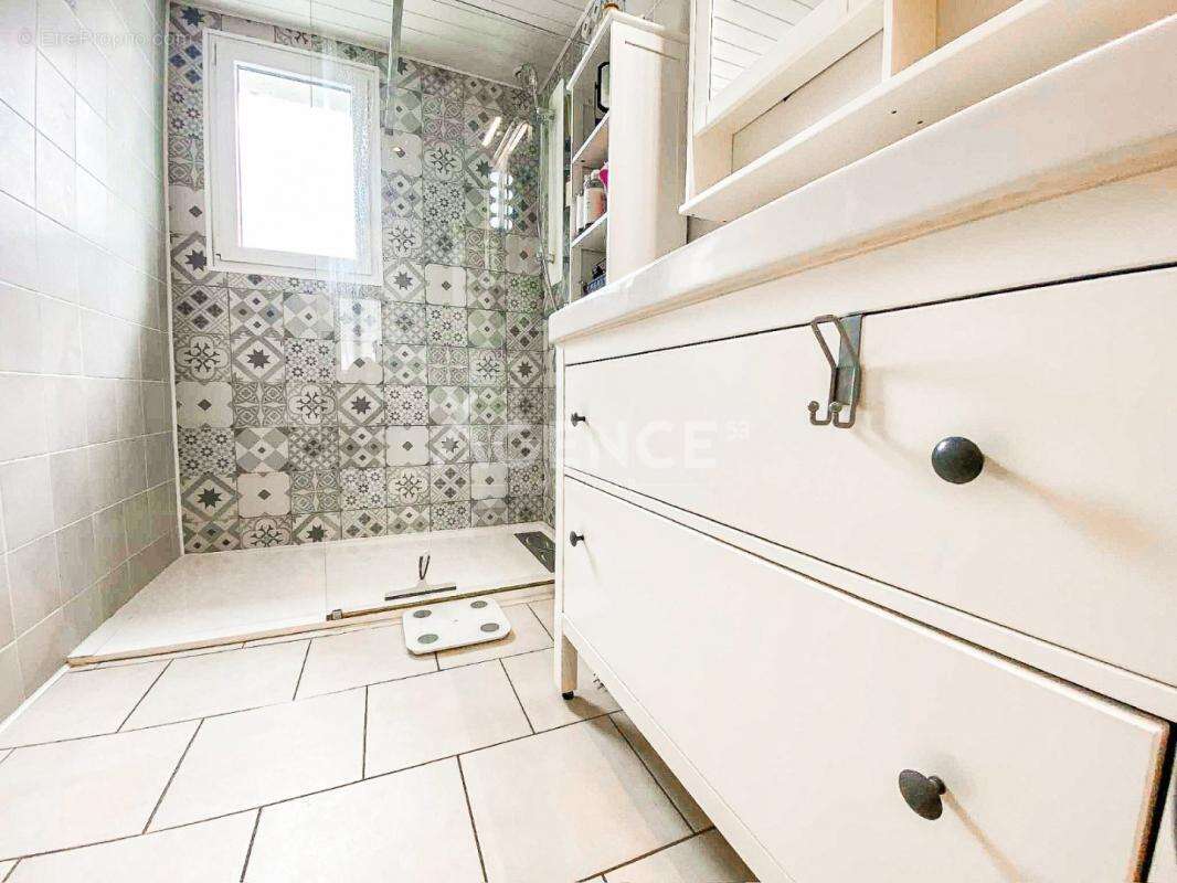 Maison à RACQUINGHEM