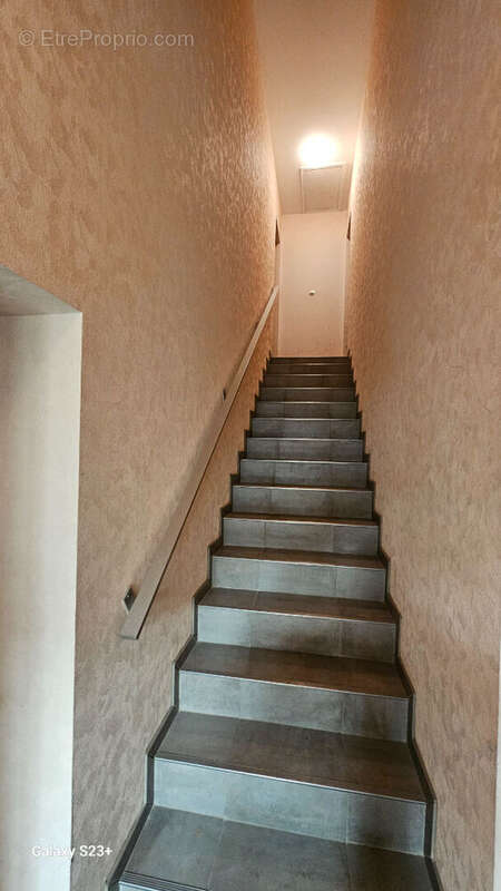 Appartement à NIORT