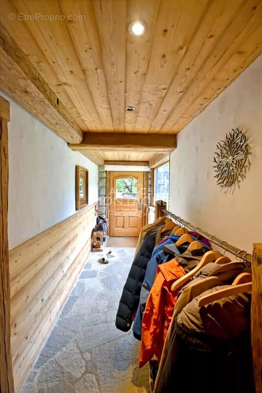 Chalet Cristal ! - photo 3