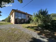 Maison à SARDIEU