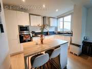 Appartement à VERNAISON