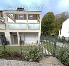 Appartement à VOREPPE