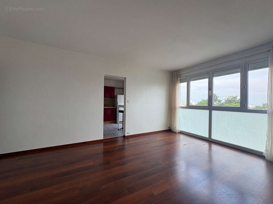 Appartement à ROYAN