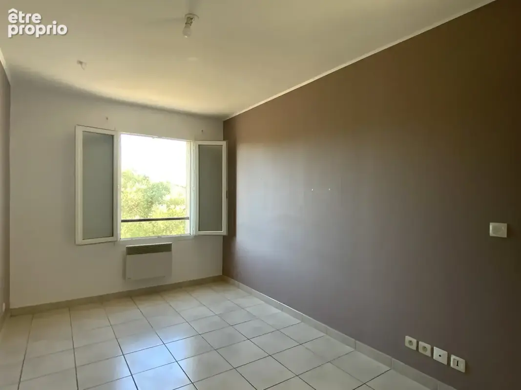 Villa 3 chambres sur terrain 600 m2. - photo 5