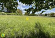 Terrain à CHATEAUNEUF-SUR-CHER