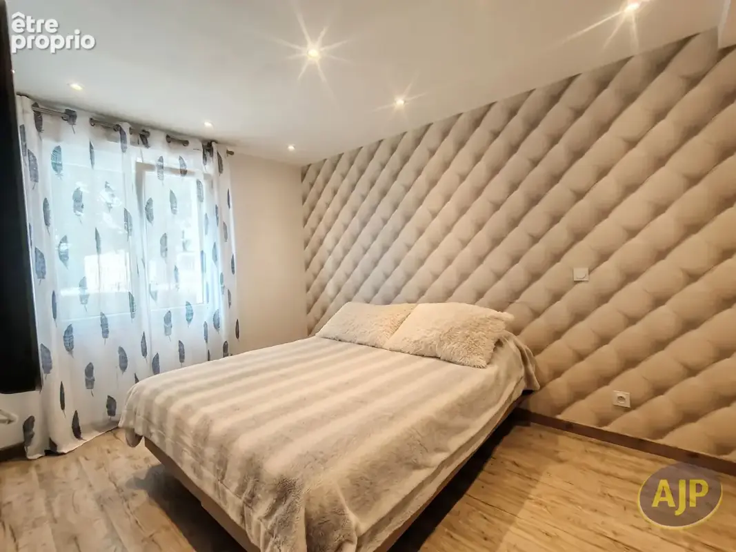 Maison 4 chambres (160 m²) - photo 7