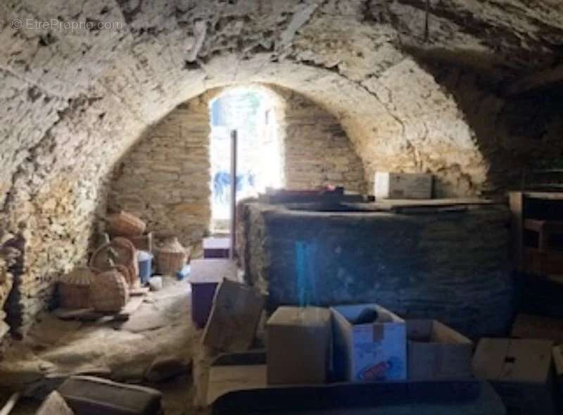 Appartement à SORIO