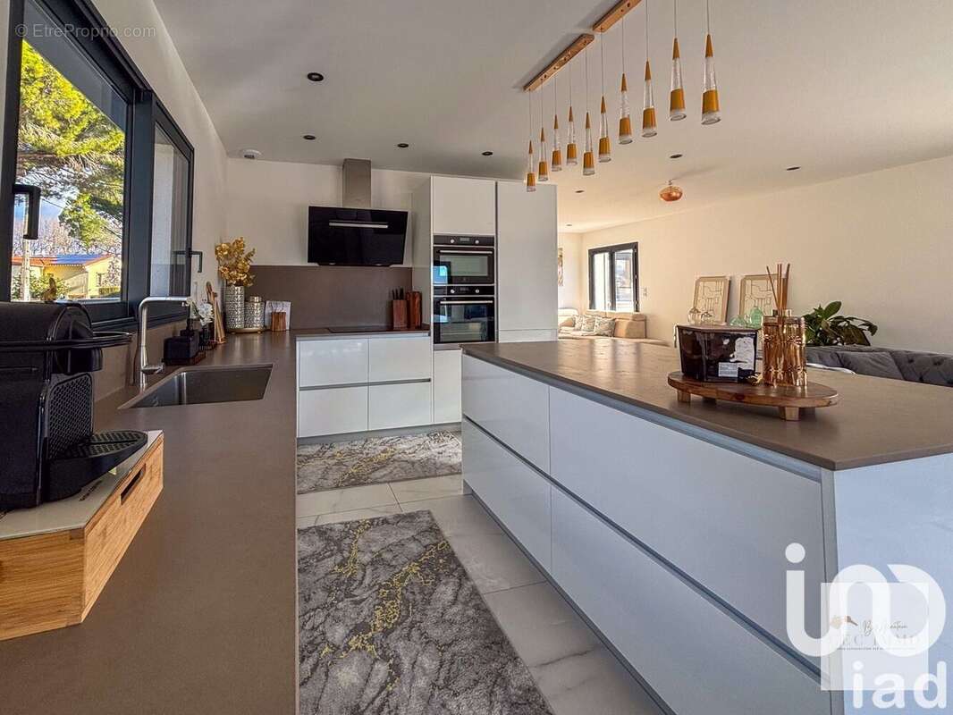 Photo 3 - Maison à CANOHES