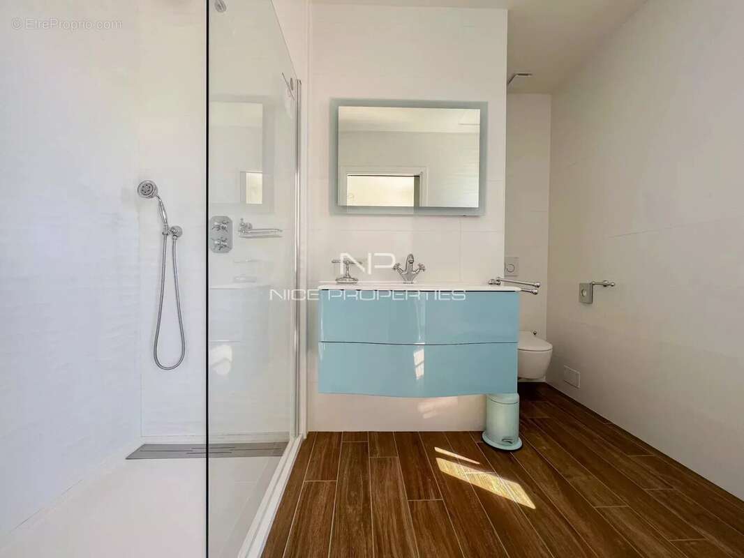 Maison à SAINTE-MAXIME