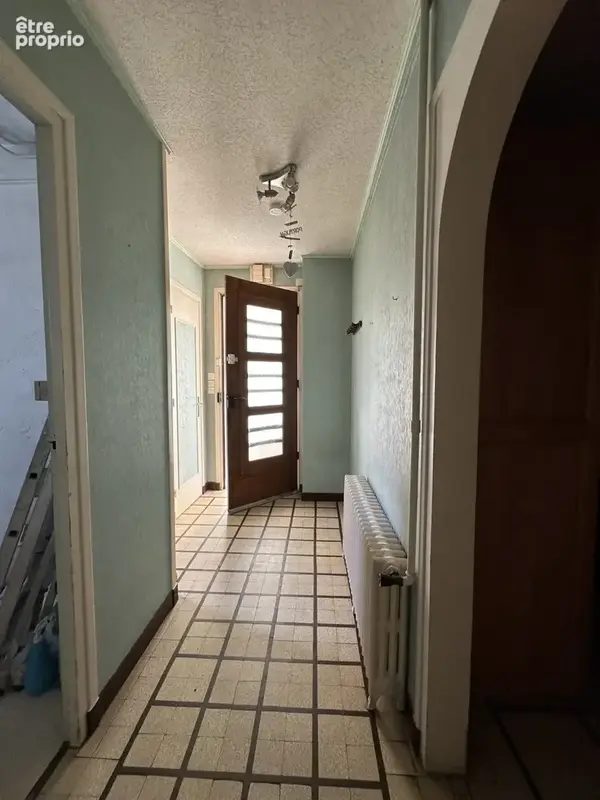 Maison 4 pièces 90 m² à vendre à Drancy (93700) - photo 6