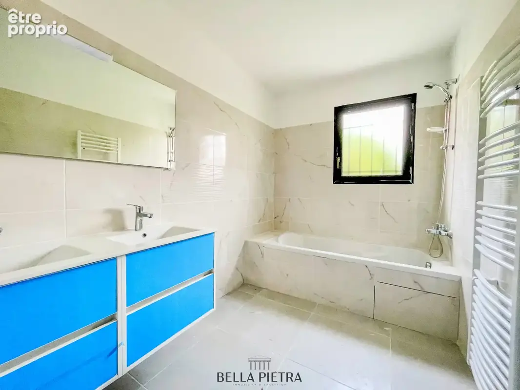Maison 4 pièces 76 m² à vendre à Marseillan (34340) - photo 7
