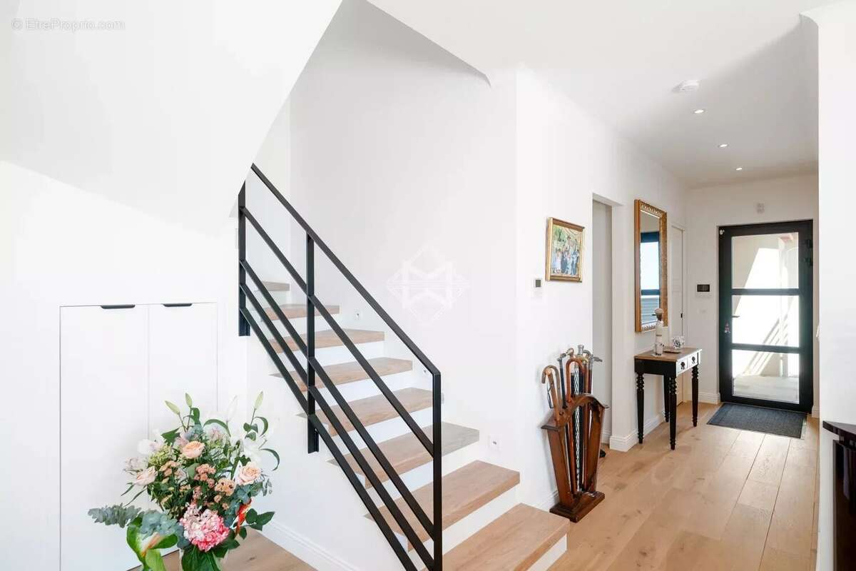 Maison à SPERACEDES