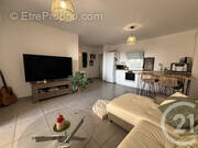 Appartement à BASTIA