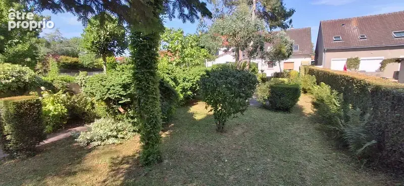 Maison 142 m² à Cucq  - photo 18