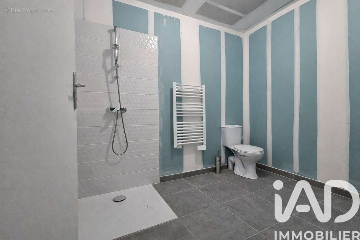 Photo 5 - Maison à GUJAN-MESTRAS