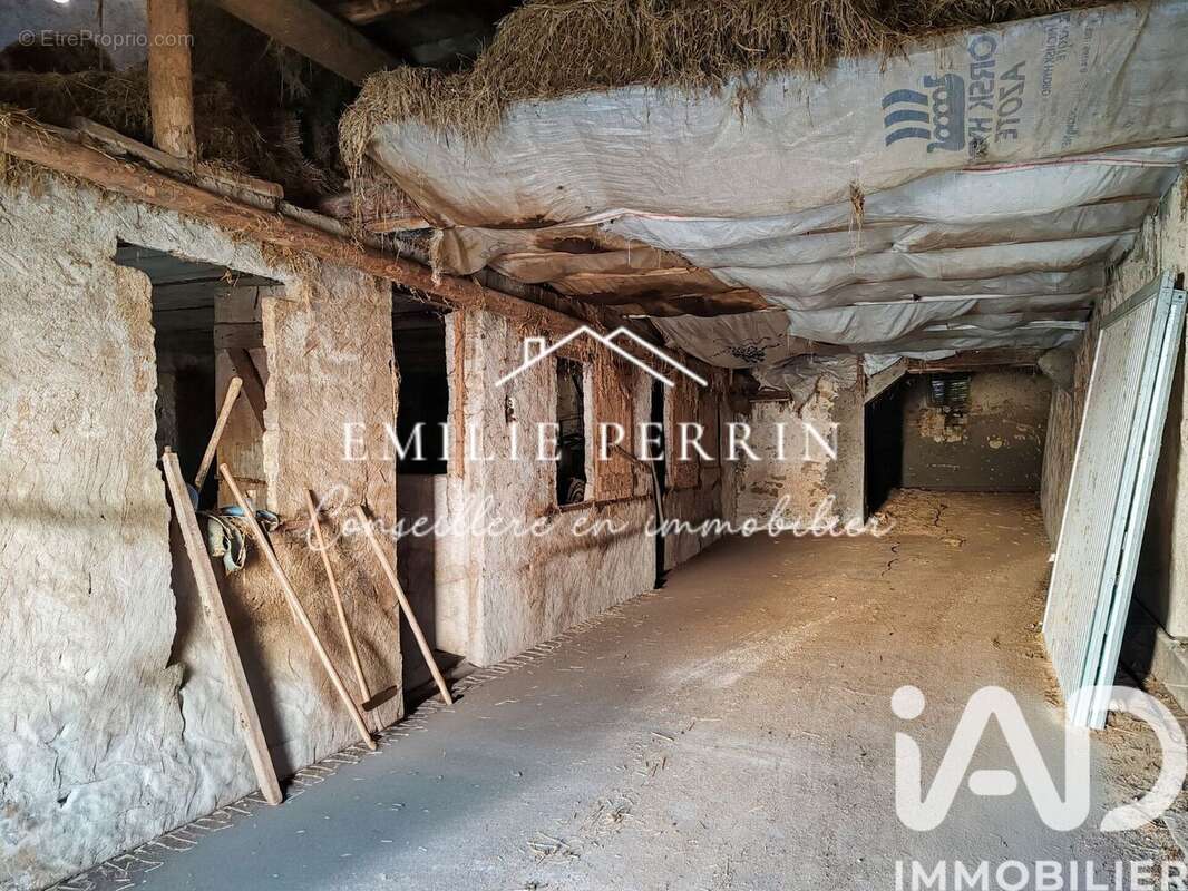 Maison 180 m² à Kirschnaumen  - photo 3