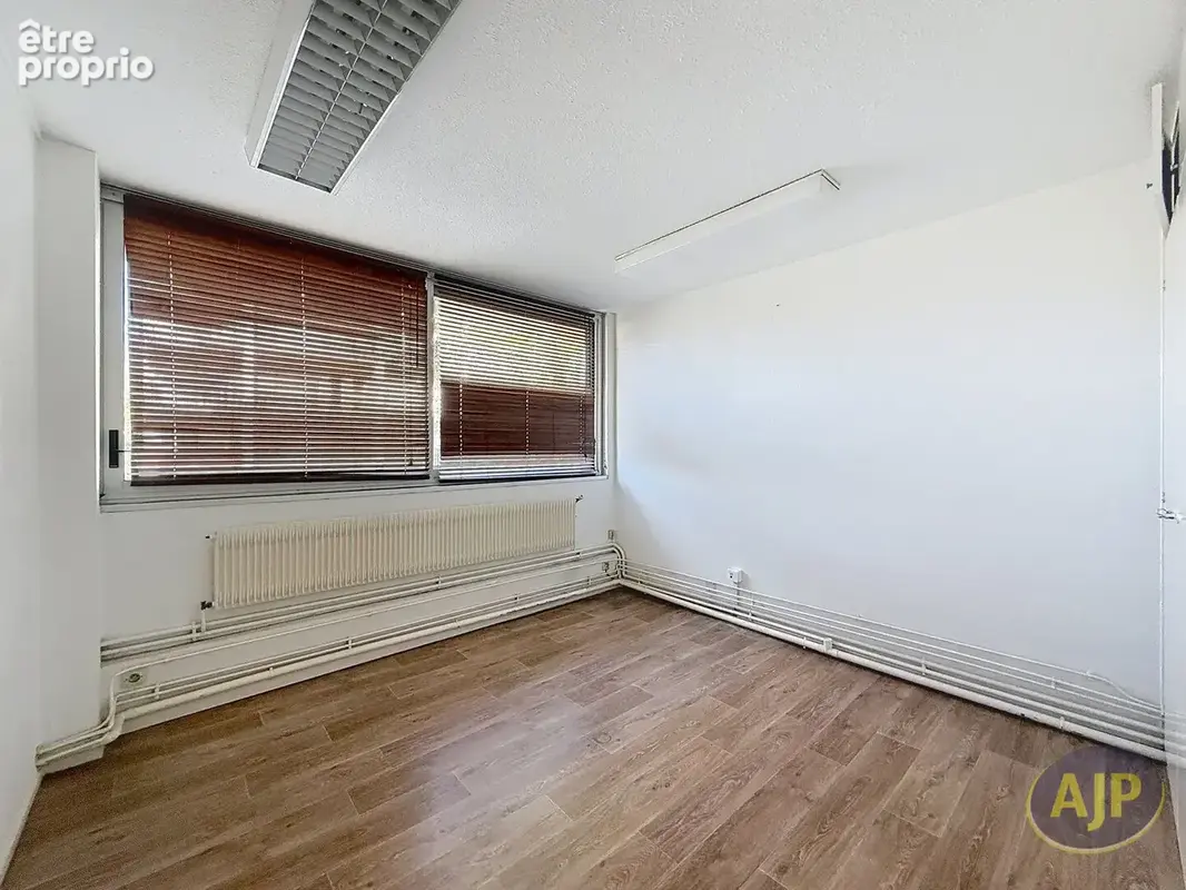 Arcachon centre 134 m2 - photo 4