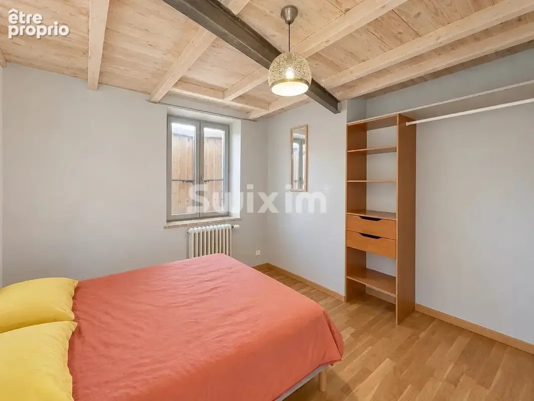 Mas en pierre de 213 m² – Studio indépendant – Terrain de 7 000 m² - photo 14