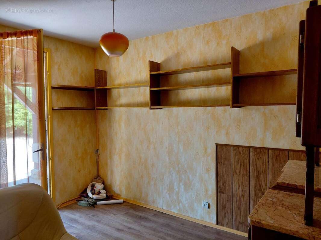 Maison 121 m² à Charlieu  - photo 8