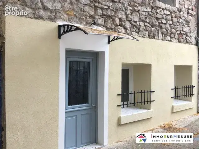 Appartement 26 m² à Sete  - photo 2