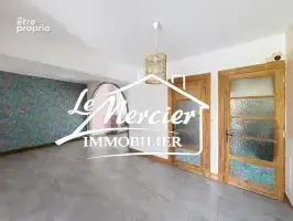 Photo Maison à Quievrechain au prix de 109 900€