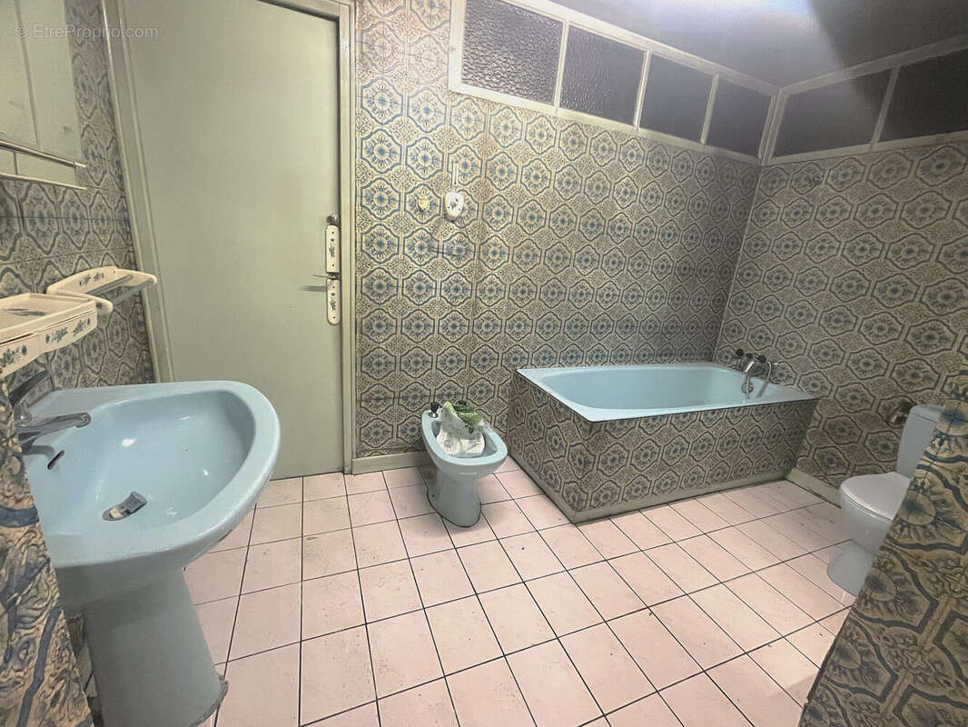 Photo 6 - Maison à BAUME-LES-DAMES