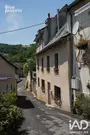 Photo 1 - Maison à SAINT-CHELY-D'AUBRAC