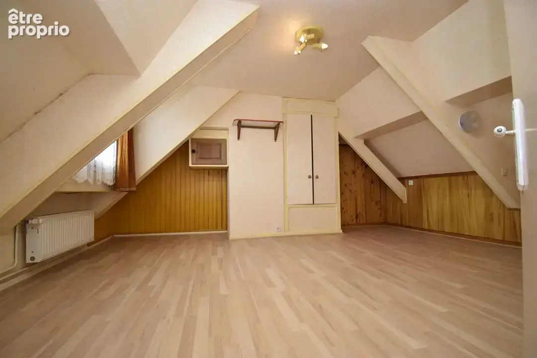 Maison 120 m² à Sailly-Lez-Cambrai  - photo 5